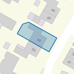 Perceel VRI00-U-1371