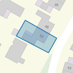 Perceel VRI00-U-1372