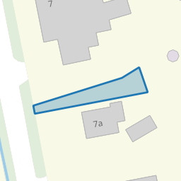 Perceel VRI00-U-1385