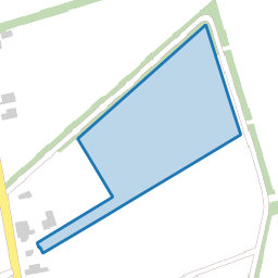 Perceel VRI00-U-1386