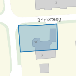 Perceel VRI00-U-1388