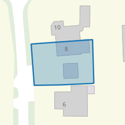 Perceel VRI00-U-1389