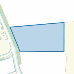 Perceel VRI00-U-1391