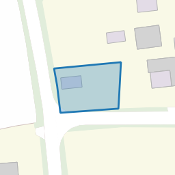 Perceel VRI00-U-1392