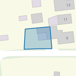 Perceel VRI00-U-1393