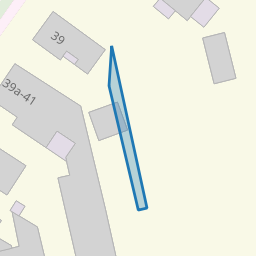 Perceel VRI00-U-1403