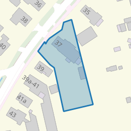 Perceel VRI00-U-1425