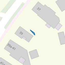 Perceel VRI00-U-1426