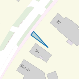 Perceel VRI00-U-1427