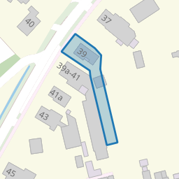 Perceel VRI00-U-1428