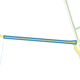 Perceel VRI00-U-1429