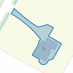 Perceel VRI00-U-1438