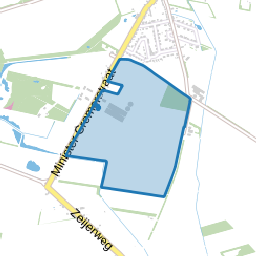 Perceel VRI00-U-1439