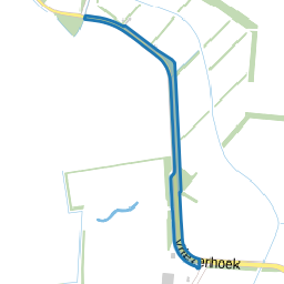 Perceel VRI00-U-1447