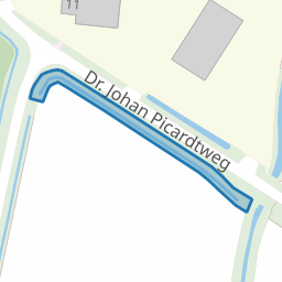 Perceel VRI00-U-1450