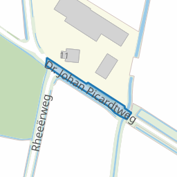 Perceel VRI00-U-1451