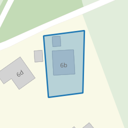 Perceel VRI00-U-1454