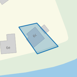 Perceel VRI00-U-1456