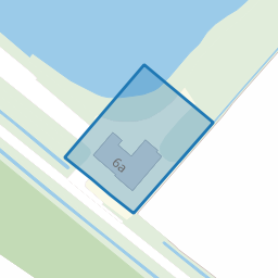 Perceel VRI00-U-1457