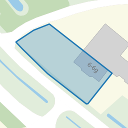 Perceel VRI00-U-1458