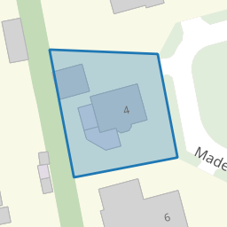 Perceel VRI00-U-1469