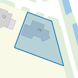 Perceel VRI00-U-1481