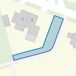 Perceel VRI00-U-1482