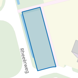 Perceel VRI00-U-1483