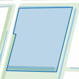 Perceel VRI00-U-1488