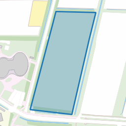 Perceel VRI00-U-1489