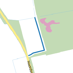 Perceel VRI00-U-1490