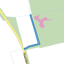 Perceel VRI00-U-1491