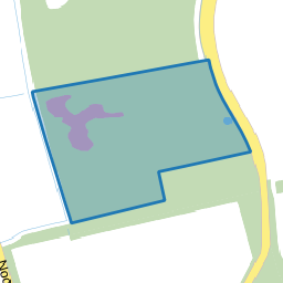 Perceel VRI00-U-1492