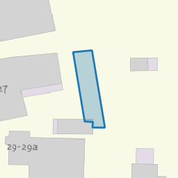 Perceel VRI00-U-1495