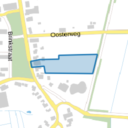 Perceel VRI00-U-1496