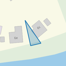 Perceel VRI00-U-1499