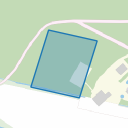 Perceel VRI00-U-1502