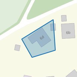 Perceel VRI00-U-1505