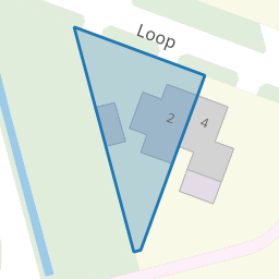 Perceel VRI00-U-1520