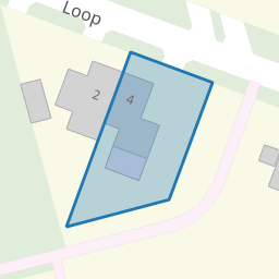 Perceel VRI00-U-1521