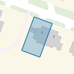 Perceel VRI00-U-1522