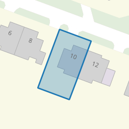 Perceel VRI00-U-1524