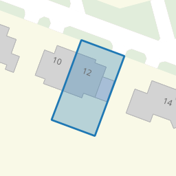 Perceel VRI00-U-1525