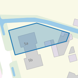 Perceel VRI00-U-1527