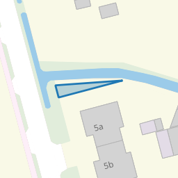 Perceel VRI00-U-1528