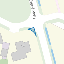 Perceel VRI00-U-1536