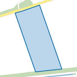 Perceel VRI00-U-1541