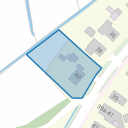 Perceel VRI00-U-1544