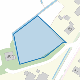 Perceel VRI00-U-1545