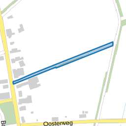 Perceel VRI00-U-1552